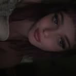 Letitia Tyrrell - Facebook