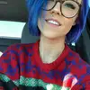 Lettie Terrell - @qiulongcheng9590a - TikTok