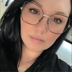 Terrelle Leticia - Facebook