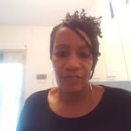 Leticia Terry - Facebook