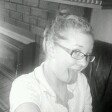 letitia-terry123 - @letitia.terry34 - Instagram