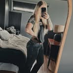 Letitia Terry - Facebook