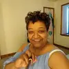 Letitia Terry - @user666924601 - TikTok
