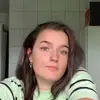 letitiaterry772 - @letitiaterry772 - TikTok