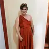 Terry letitia - @terryletitia1 - TikTok