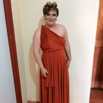 Terry Letitia de Klerk - @deklerkletitiaterry - Instagram