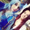 terryletitia - @terryletitia - TikTok