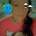 Leticia Tilan - Facebook