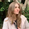 leticia tillmann - @ticiatillmann - TikTok