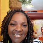 Letitia Tillman - Facebook