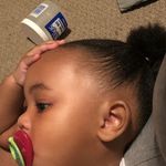 Letitia Tillman - @letitia.tillman.14 - Instagram