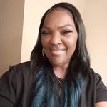 Letitia Tillman - @letitiatillman1964 - Instagram