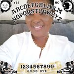 Letitia Tillman - @letitia.tillman.12 - Instagram