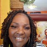 Letitia Tillman - @letitiatillman349 - Instagram