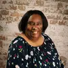 LaTisha Walker263 - @letitiawalker263 - TikTok
