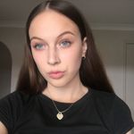 letitia ruth walker - @letitia_beauty - Instagram