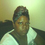 Letitia Walker - @letitiawalker34 - Instagram