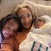 LeTitia Walker - Facebook