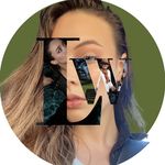 LETITIA WALKER - @letitiawalker_photographer - Instagram