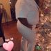 Letitia Walker - Facebook