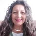 Letitia Walker - Facebook