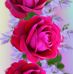 Letitia Walker - Facebook