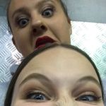 Letitia Walker - @letitia.priv1234 - Instagram