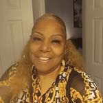 Letitia Walker - @letitiawalker234 - Instagram