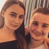 Letitia Walker - @letitiawalker7 - TikTok