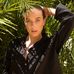 Letitia Walker - Facebook