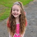 Letitia Walker-smith - @boydonkey2 - Instagram