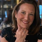 Letitia Walker Zwart - @letitiawalkerzwart - Instagram
