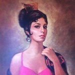 letitiawalker - @letitiawalker - Instagram