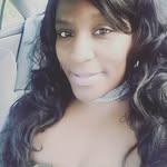 Letitia Warren - @diamondcutie_ - Instagram