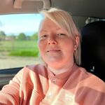 Letitia Warren - @warren.letitia - Instagram