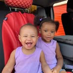 Letitia Warren - Facebook