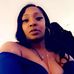 Letitia Warren - Facebook
