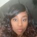 Letitia Warren - Facebook