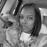 Letitia Warren - @_jalay - Instagram