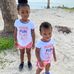 Letitia Warren - Facebook