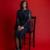 Letitia Warren - @lakwarren - TikTok
