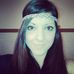 Letitia Warren - Facebook
