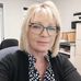 Letitia Warren - Facebook