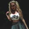 😏💟 eva - @letitia_watkins551 - TikTok