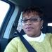 Letitia Watkins - Facebook