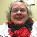 Letitia Watkins - Facebook