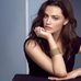 Letitia Watkins - Facebook