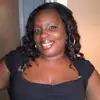 letitiawatkins - @letitiawatkins - TikTok
