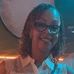 Letitia Casey-Whitaker - Facebook