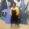 Letitia Legrand - Whitaker - @userpp310z72oe - TikTok